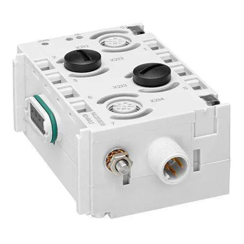 Cерия AES - R412018293