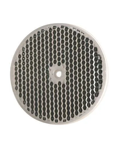ILR 82 CF Telco Sensors
