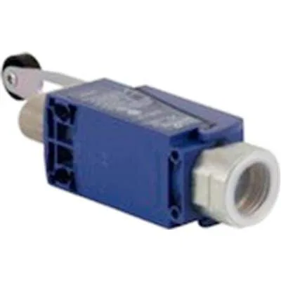 Концевой выключатель Telemecanique Sensors XCKD2145M12