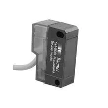 Оптический датчик FPDK 14P5111 — Светоотражающие Baumer