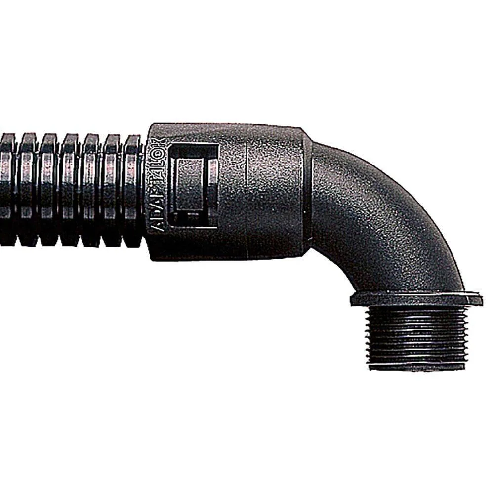 Электрический шкаф (стандарт NEMA) Thomas &amp; Betts AL10/M12/C90/BL