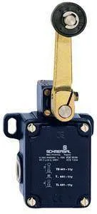 Schmersal. medium heavy Position switch - TD 441-11Y