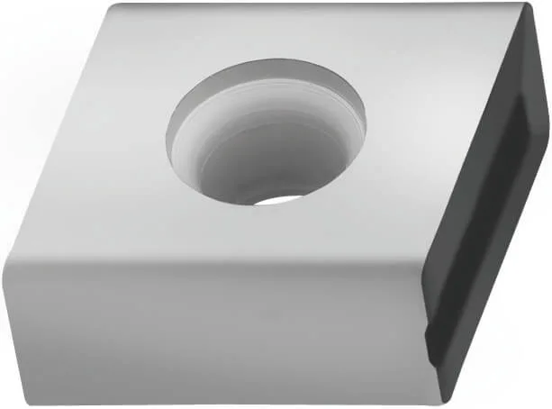 Пластины тангенциальные Walter CNHU0805PPN-D57T WKP25S
