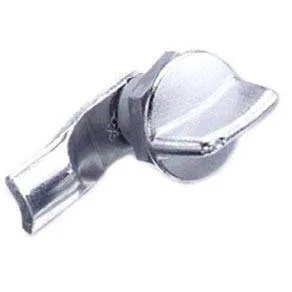 E3 - VISE ACTION® Компрессионная Защелка E3-1210-172 Southco