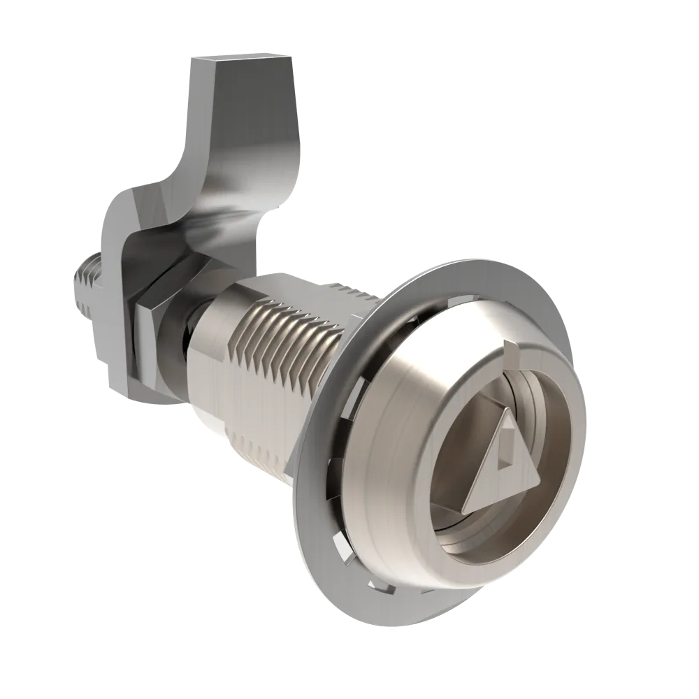 D8 - DZUS® PANEX Quarter-Turn Fasteners D8-316-725-190 Southco