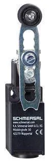 Schmersal. 236 Thermoplastic enclosure - EN 50047 with Actuator - TV7H 236-20zh-2138