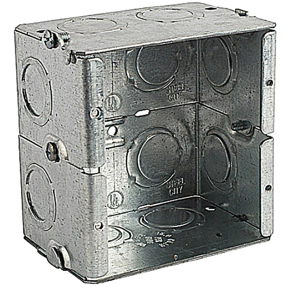 Система организации проводов Thomas &amp; Betts GW 225 G