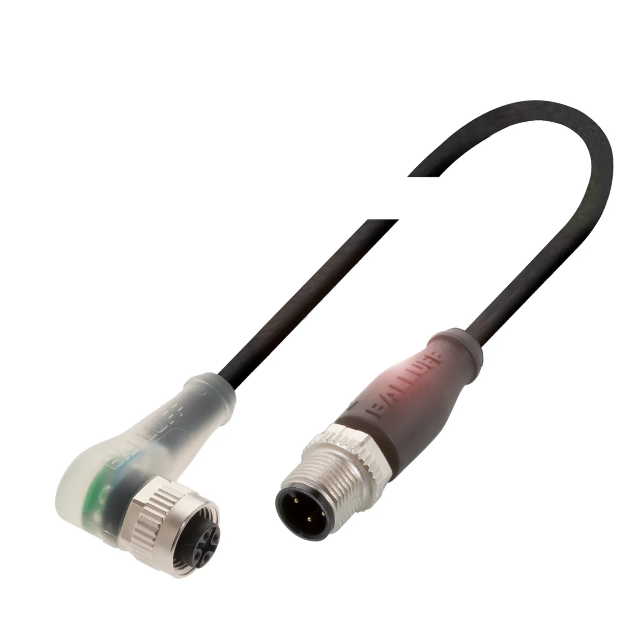 Balluff. BCC M425-M413-3A-602-PX0334-030 - BCC0384