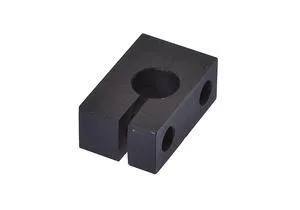IPF Electronic AY000020 Аксессуары - монтаж