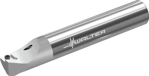 Расточные державки с креплением винтом Walter E20S-SDUCL11-R