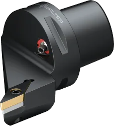Токарные державки с креплением винтом Walter C3-SVJBR-22040-11