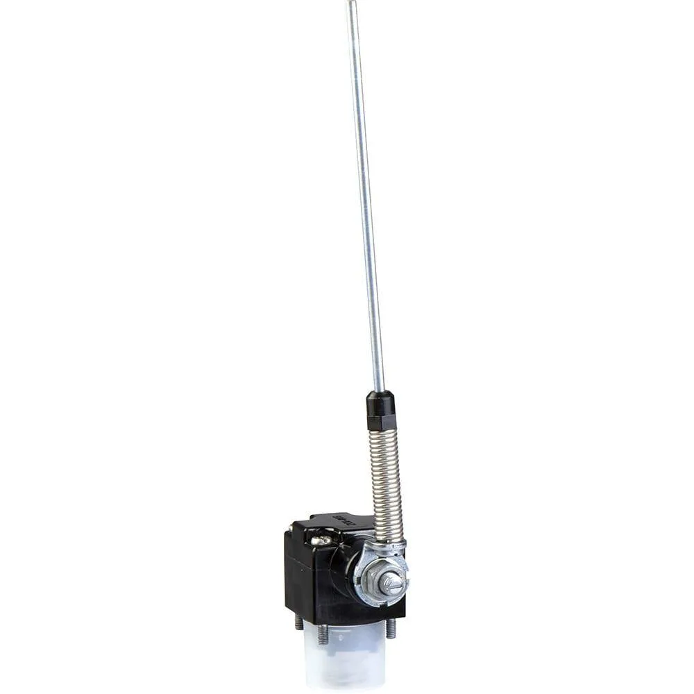 Концевой выключатель Telemecanique Sensors ZCKD91