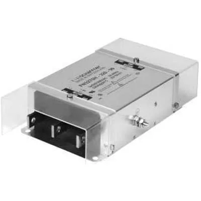 Фильтр Schaffner FN3270H-200-99