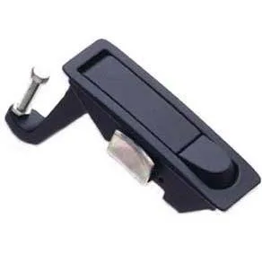 81/82/85 - DZUS® Lion Quarter-Turn Fasteners 85-T-240-16 Southco