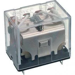 Датчик SZR-LY2-1-DC12V Honeywell