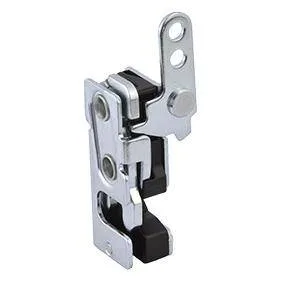 E3 - VISE ACTION® Компрессионная Защелка E3-55-85 Southco