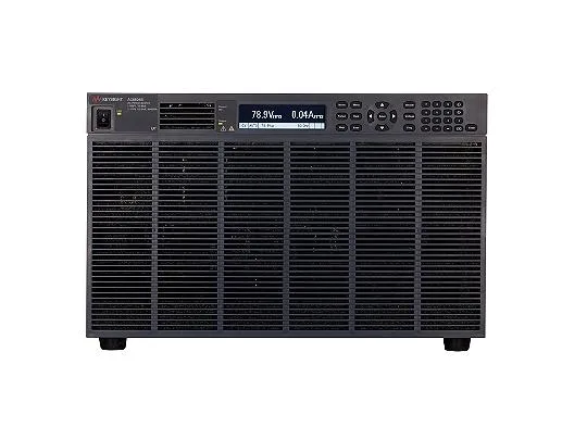 Keysight AC6804B Basic AC Power Source, 4000 VA, 310 V, 20 A
