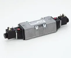Фитинги для BSP и шлангов 291171648 Norgren