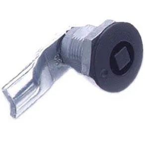 E3 - VISE ACTION® Компрессионная Защелка E3-122-185 Southco