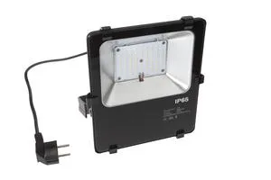 IPF Electronic AO000518 Светодиодные лампы - строительное освещение
