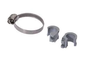 IPF Electronic AM000029 Аксессуары - монтаж