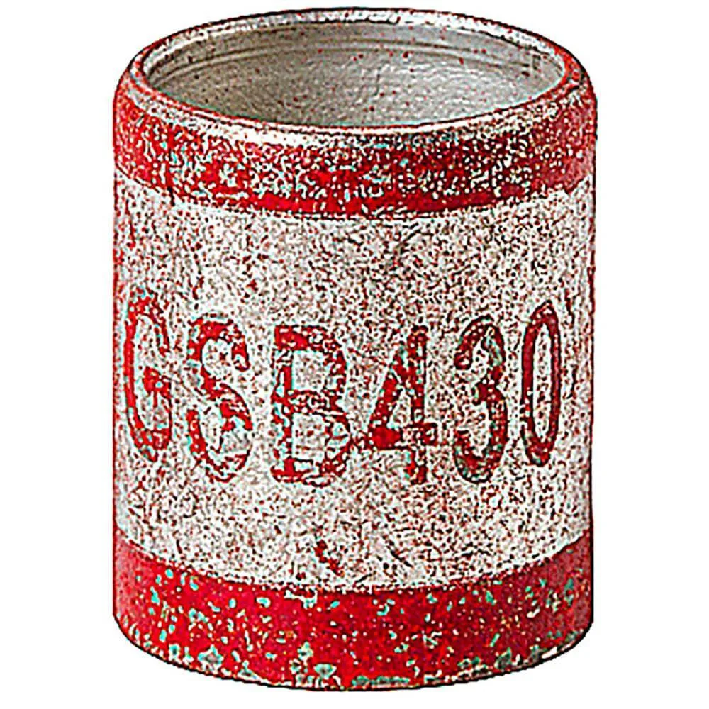 Аксессуар для водонепроницаемой эластичной муфты Thomas & Betts GSB430