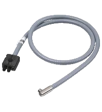 Pepperl+Fuchs. Glass fiber optic LLR 04-1,6-0,7-QW 1X4 - LLR 04-1,6-0,7-QW 1X4