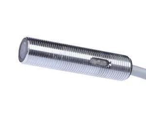 IPF Electronic OE120106 Оптические датчики - ресиверы датчиков сквозного луча