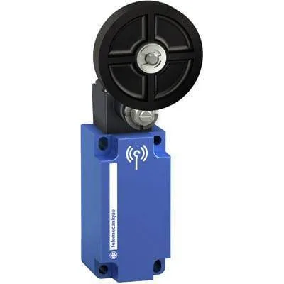 Концевой выключатель Telemecanique Sensors XCKW139
