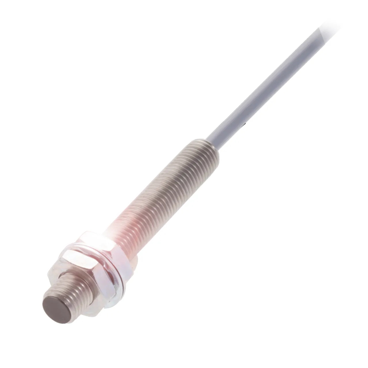 Balluff. BES 516-324-SA26-03 - BES02HL