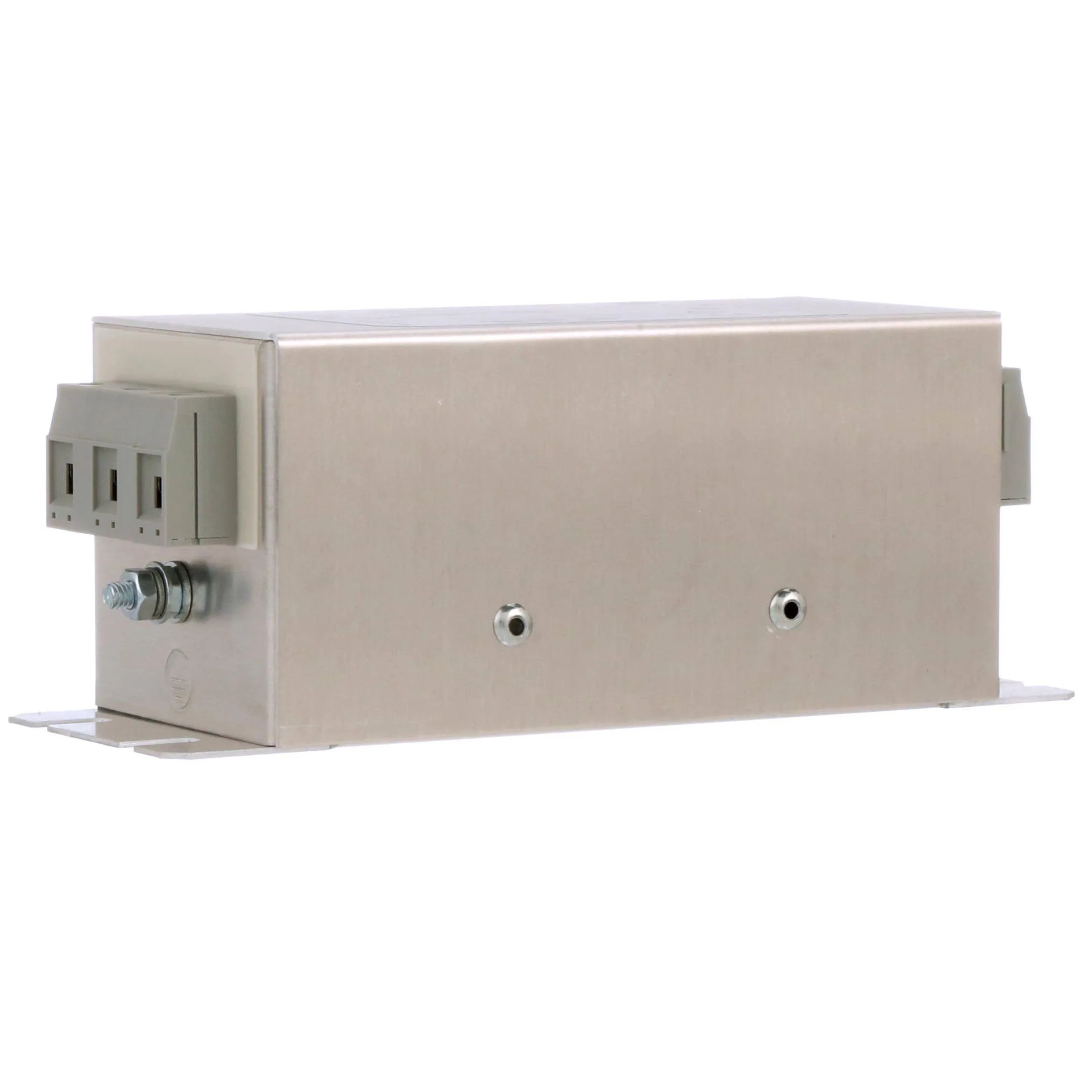 Фильтр Schaffner FN3270H-20-29
