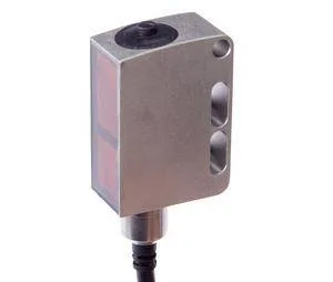 IPF Electronic OT370520 Оптические датчики - датчики диффузного отражения с подавлением фона