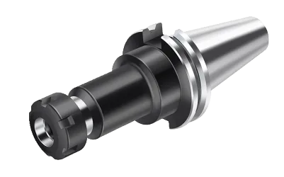 Цанговый патрон ER ASME B5.50 Walter AB009.K40-ER16-067