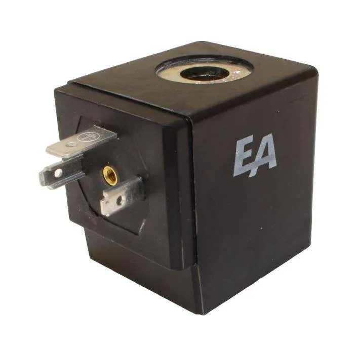 Катушка END Armaturen SG1245