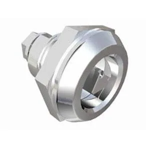 E3 - VISE ACTION® Компрессионная Защелка E3-125-032 Southco