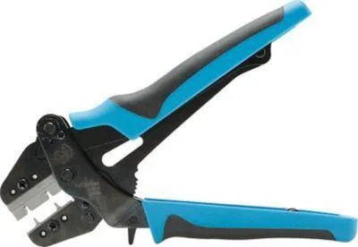 Misumi PH Connector Original Manual Crimpers