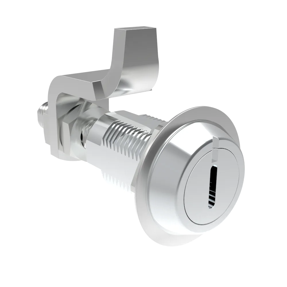 E3 - VISE ACTION® Компрессионная Защелка E3-1011-172 Southco