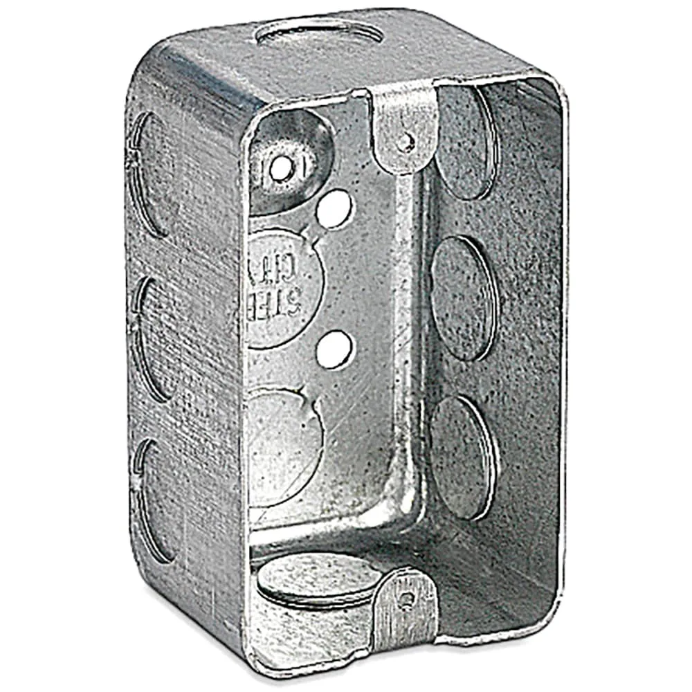 Электрический шкаф (стандарт NEMA) Thomas &amp; Betts 68371.5