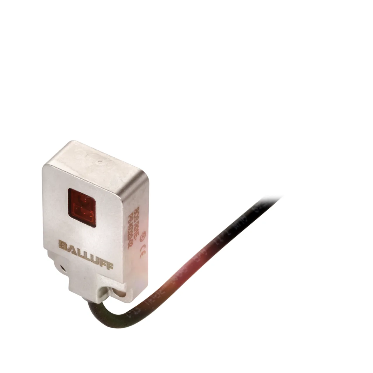 Balluff. BOS R01E-PS-KD20-02 - BOS021K