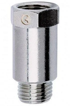 Удлинитель 2525 1/4-43