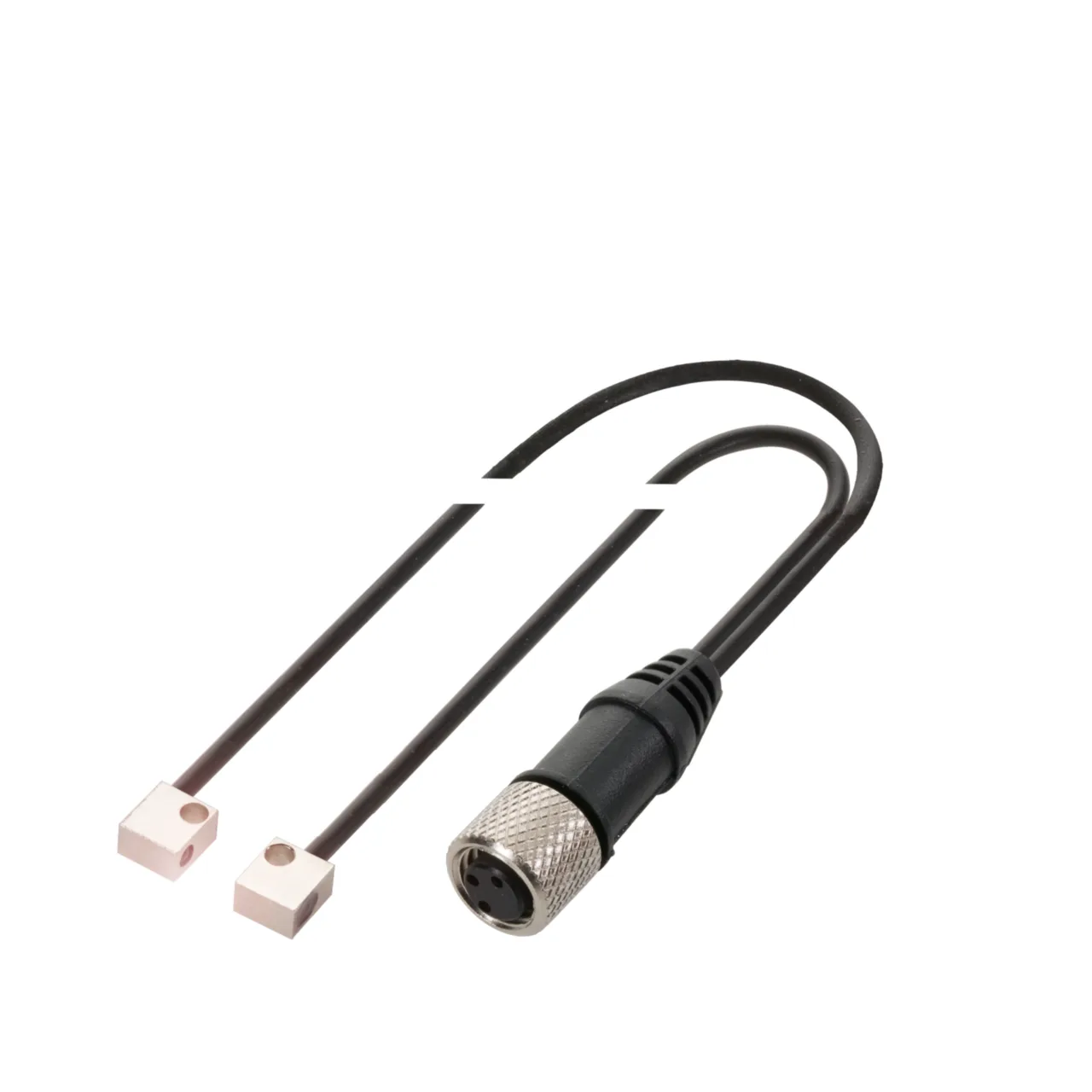 Balluff. BOH TK-R003-007-02-S49F - BOH00C3
