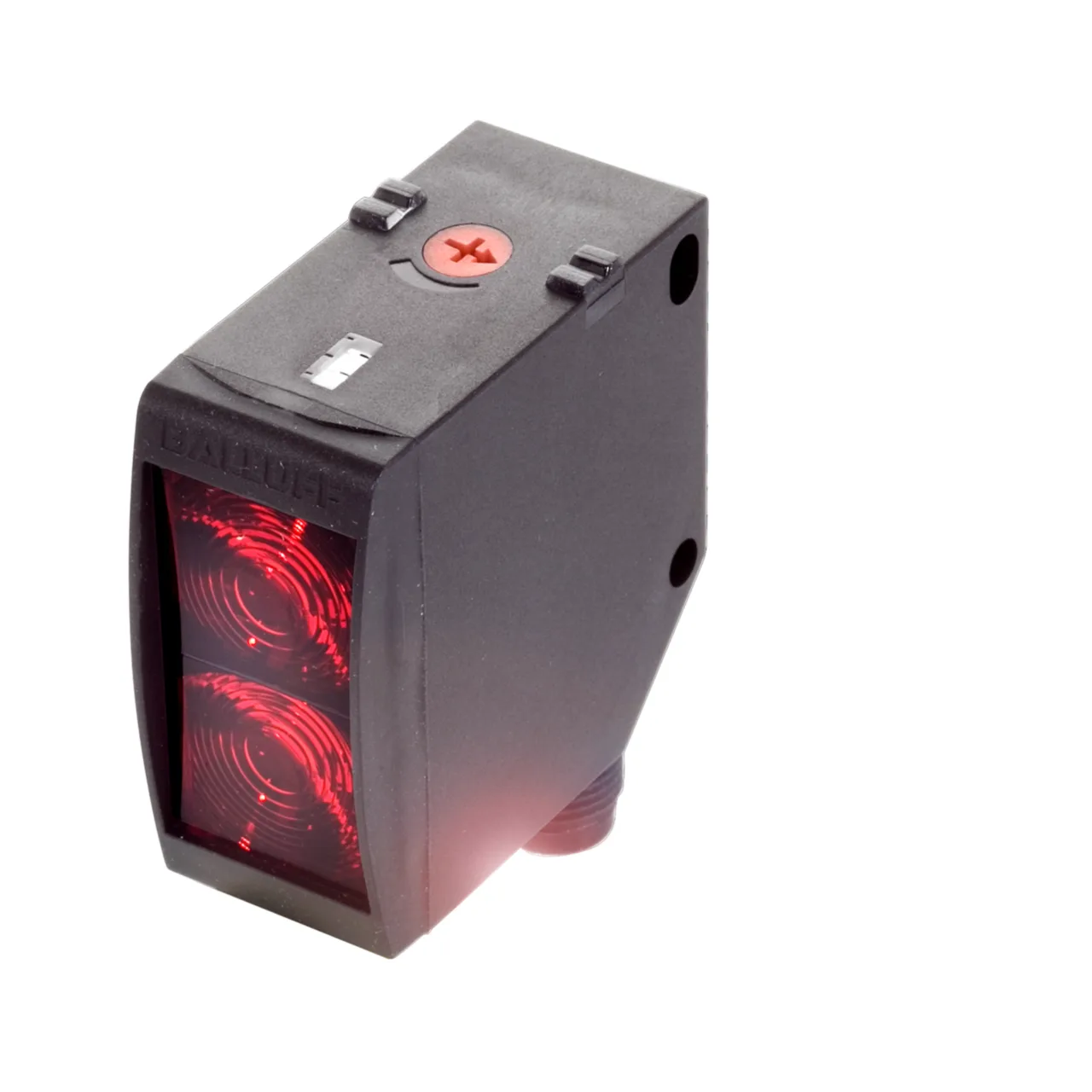 Оптоэлектронный датчик Balluff BOS 23K-NU-RH10-S4