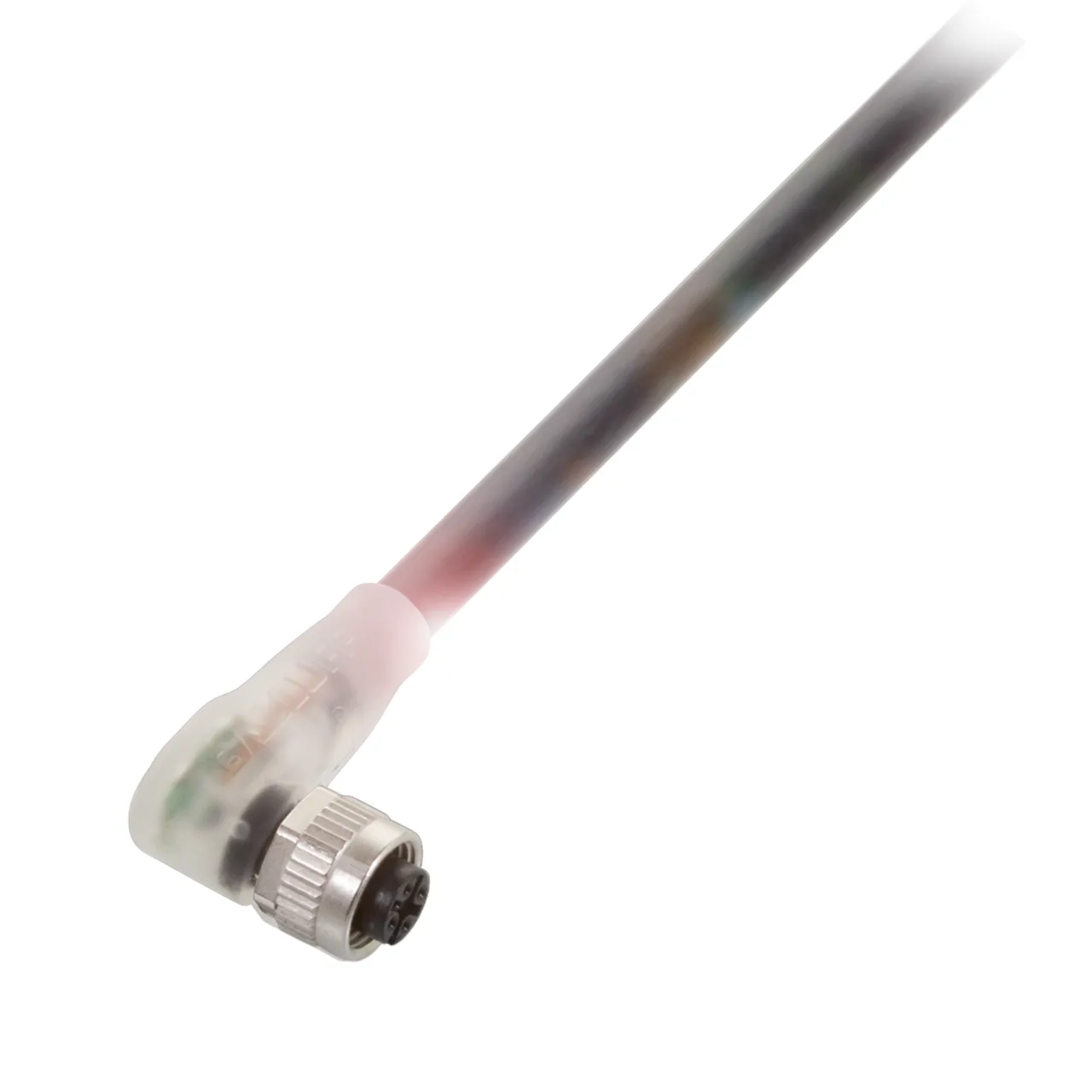 Balluff. BCC M323-0000-10-004-PX0334-020 - BCC02MH