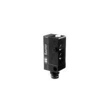 Оптический датчик FHDK 10P5101/S35A — Диффузные с подавлением заднего фона Baumer