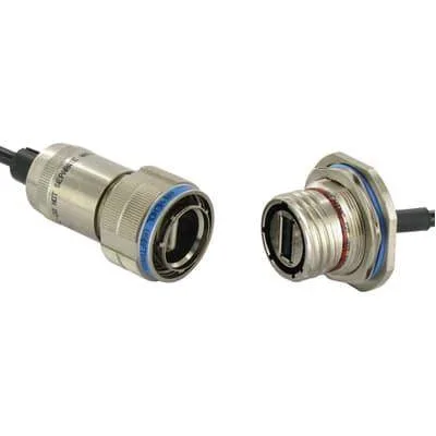 Обжимное устройство Amphenol Industrial UTXTC0001