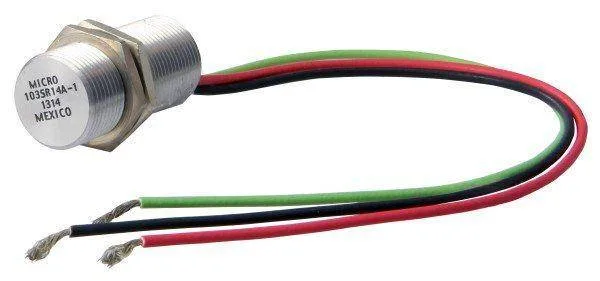 Датчик 103SR13A-12 Honeywell