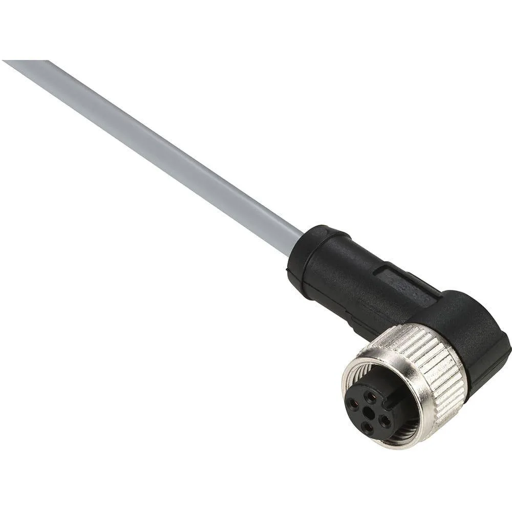 Кабельная сборка Telemecanique Sensors XZCPV1264L2