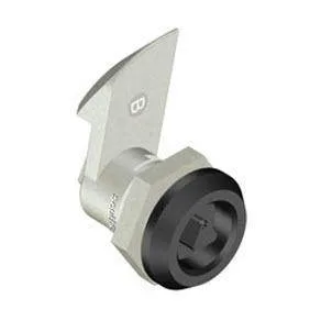 E3 - VISE ACTION® Компрессионная Защелка E3-1250-015 Southco