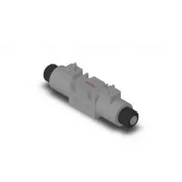 Гидроклапан HYDAC 4WEW6HS01-24DG/N