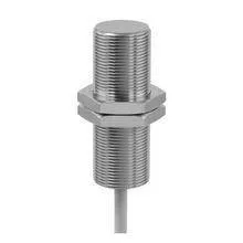 Индуктивный датчик IFRM 18P17A3/L Baumer